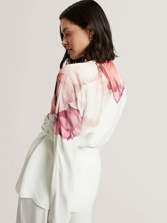 Ted Baker Ted Baker
