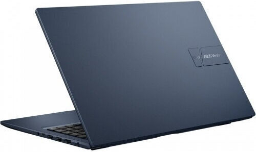 Asus Vivobook 15 X1504VA-BQ2409W 15.6" FHD (i3-1315U/8GB/512GB SSD/W11 Home) (GR Keyboard)