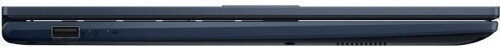 Asus Vivobook 15 X1504VA-BQ2409W 15.6" FHD (i3-1315U/8GB/512GB SSD/W11 Home) (GR Keyboard)