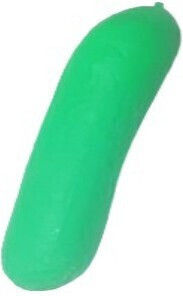 Bitter Melon Squishy Spumant Verde