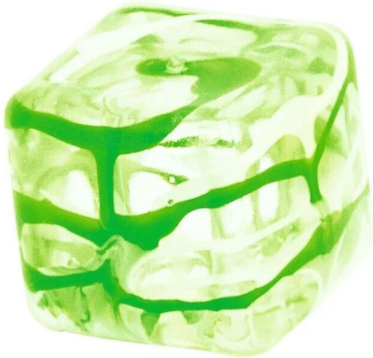Moses Happy Day Relax Fidget Cube 038276
