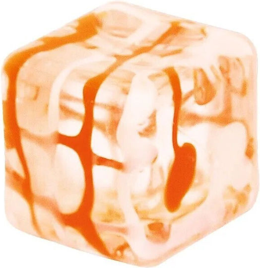 Moses Happy Day Relax Fidget Cube 038276
