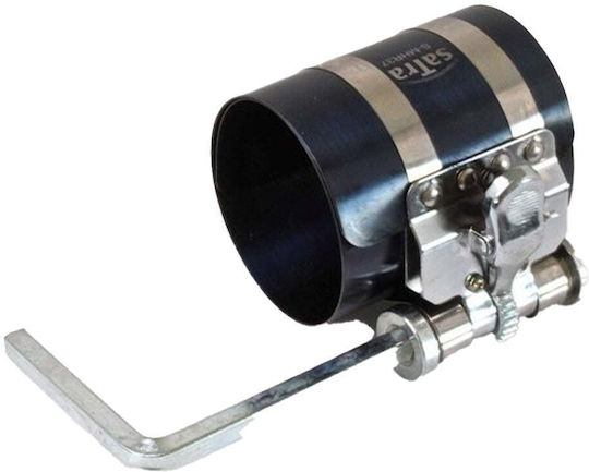 Satra Unealtă Pentru Arcuri De Piston Auto