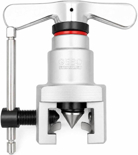 Set Profesional Pentru Tăierea Conductelor De Cupru Aluminiu Alama Gebo Tools