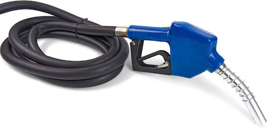 Electric Diesel Transfer Pump 220v 550w