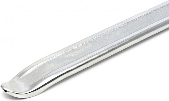 Tire Lever 60cm Hbm