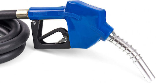 Electric Diesel Transfer Pump 220v 550w