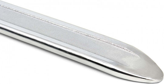 Tire Lever 60cm Hbm