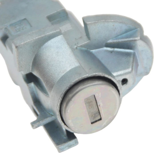 Türschloss mit Platzierung Vorne links BMW Serie 3 E90 E91 E92 Audi Cabriolet Hyundai Coupé 2004-2013
