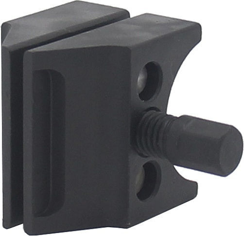Unealtă Pentru Arcuri Amortizoare Auto Universală VW Audi Bmw Ford Peugeot Citroen Scaun