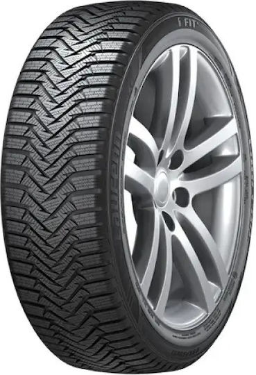 Laufenn Runflat 235/50R18 101VV Iarnă Anvelopă Auto