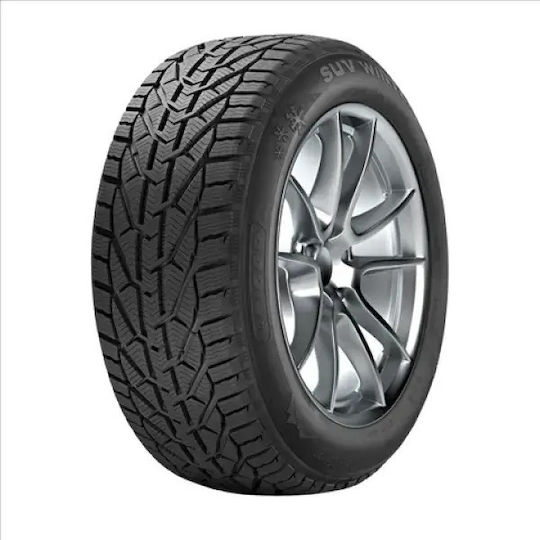 Tigar Runflat 225/45R17 94HH Χειμερινό Λάστιχο Αυτοκινήτου