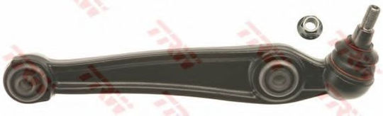 Radaufhängungsarm Trw Jtc1453