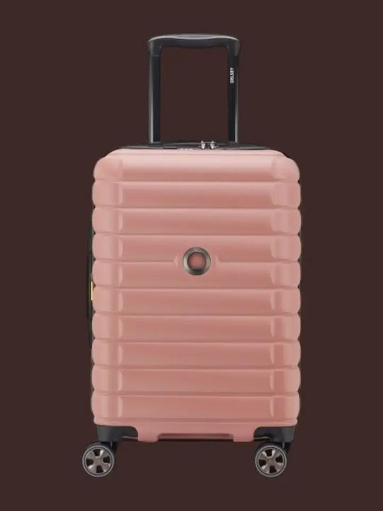 Delsey Shadow Delsey Shadow