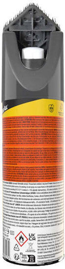 Cleaning Product Brush Armor All