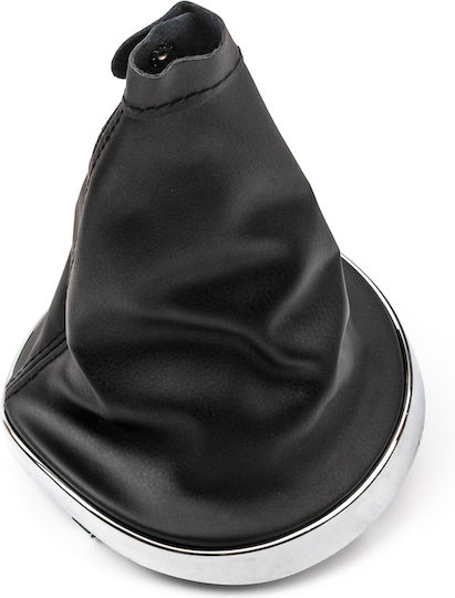 Φούσκα Λεβιέ Ταχυτήτων Lancia Ypsilon 843