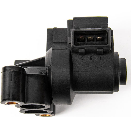 Stift Für Autoteile Für BMW Serie 3 E36 E46 Serie 5 E34 Z3