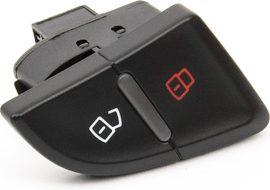 Buton Încuietoare Deschidere Uși Închidere Centrală Audi A4 B8 A5 B8 A5 B8