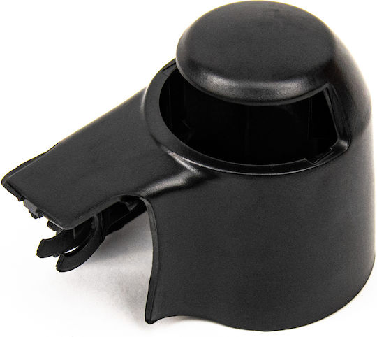 Пластмасова Капачка Задно Рамо На Чистачката Vw Caddy Golf Passat Seat Skoda