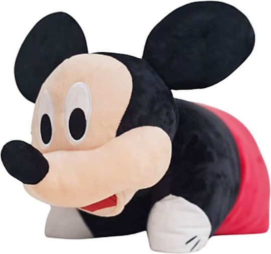 Disney Plush Disney Mickey 87 cm (Various Designs) 1pc