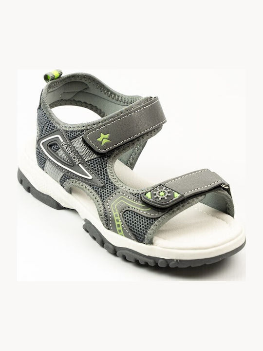 Fshoes