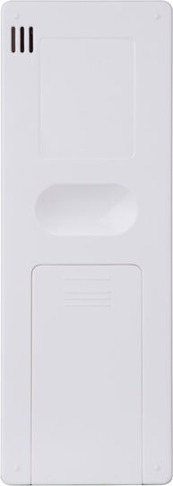 Universal Remote Control for Air Conditioner