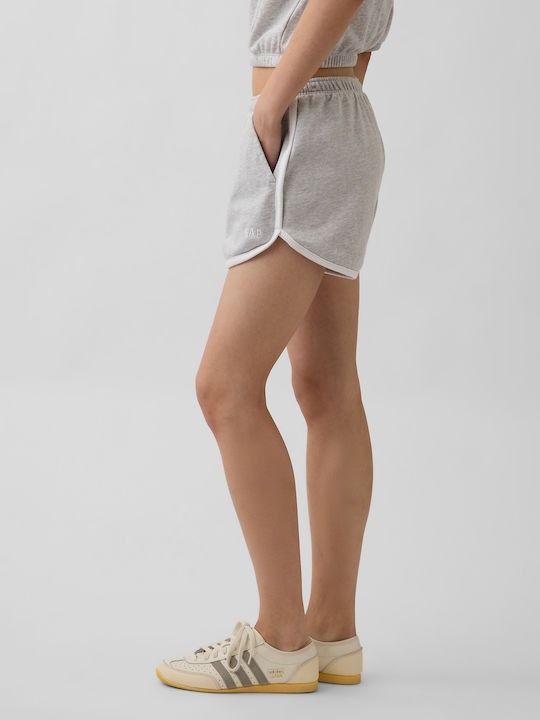 GAP GAP