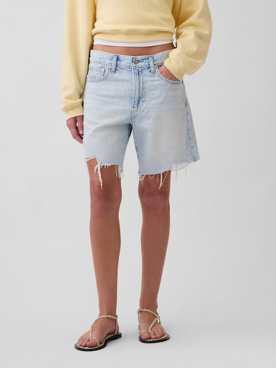GAP