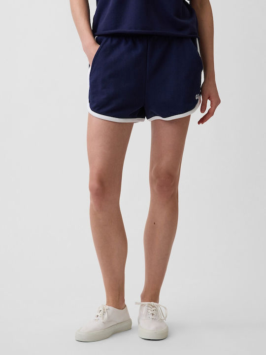 GAP