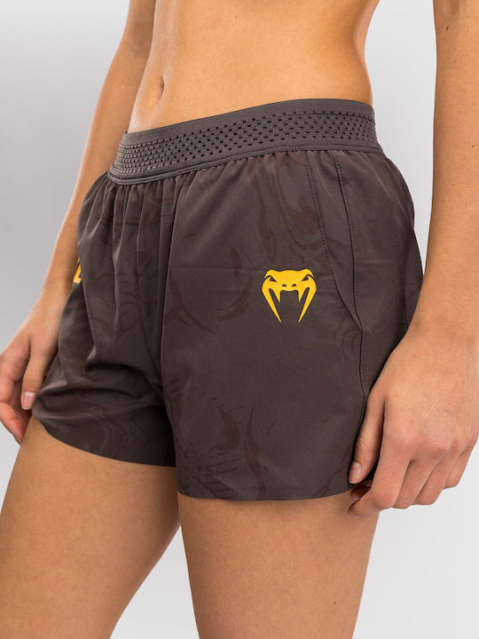 Venum Venum