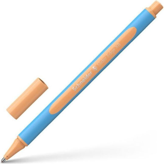Pastel Ballpoint Pen