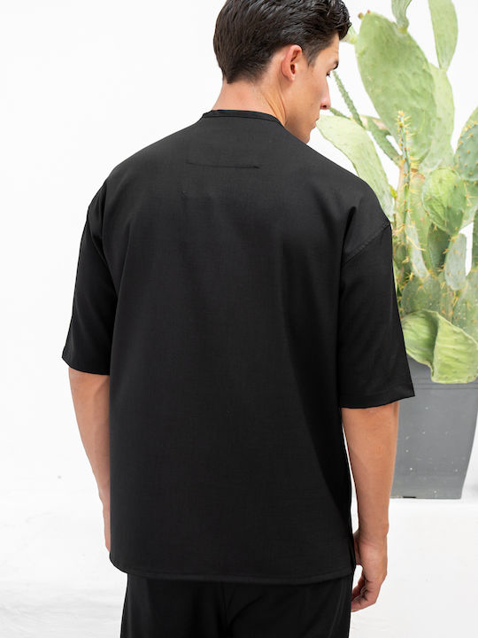 Twin Black Twin Black