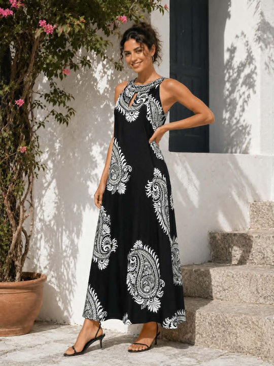 Boutique