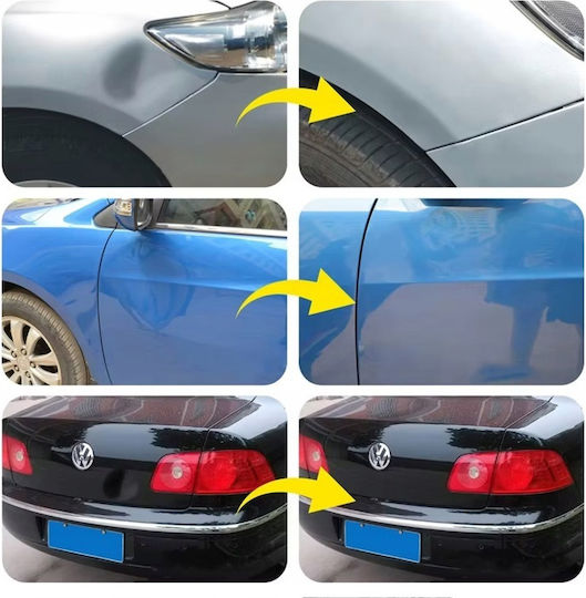 Ciocan de tinichigerie
