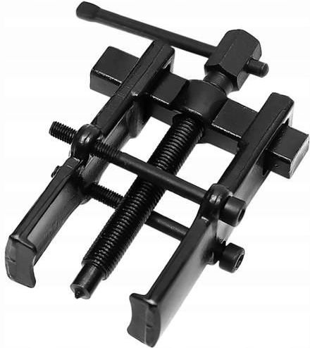 Extractor