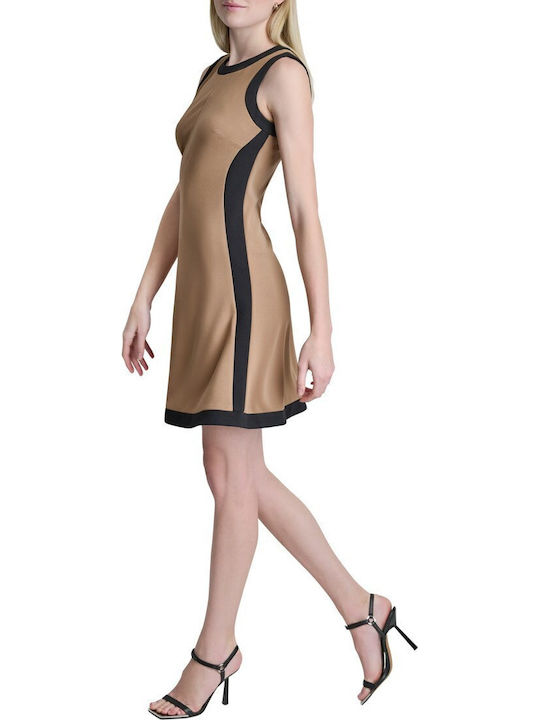 DKNY DKNY