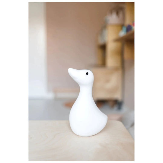 Flow Duck USB Night Light