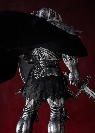 Berserk Skull Knight Pop Up Parade L 22cm