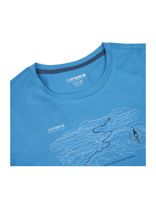 Icepeak