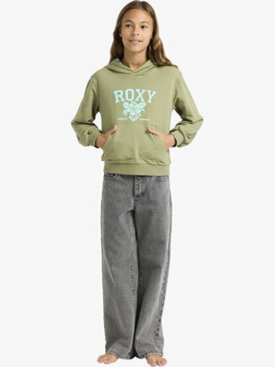 Roxy