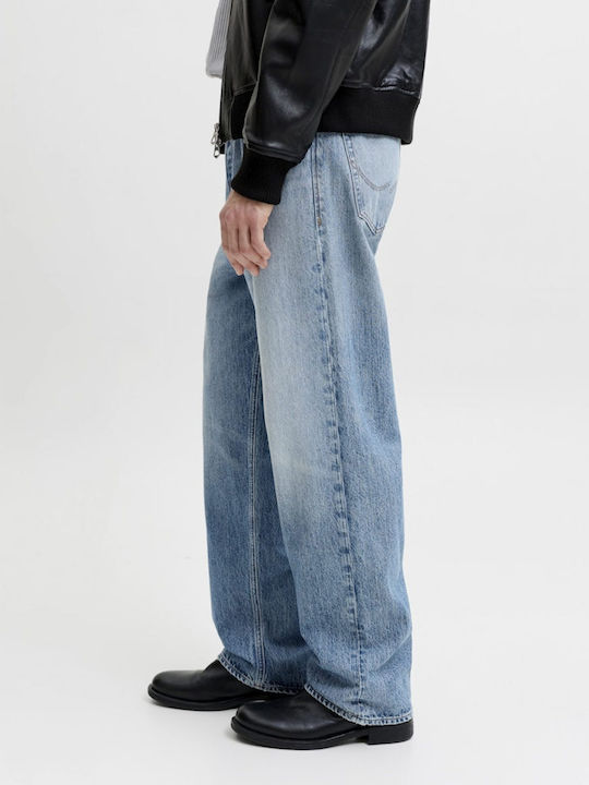 Jack & Jones Jack & Jones