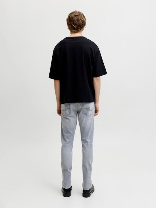 Jack & Jones Jack & Jones