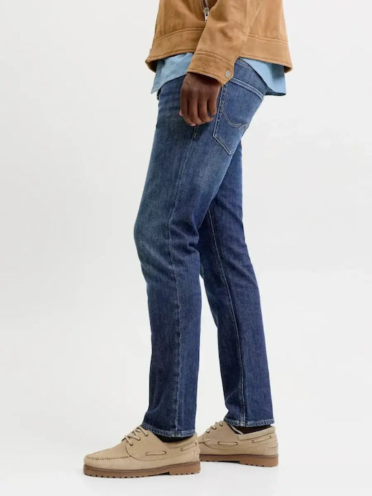 Jack & Jones Jack & Jones