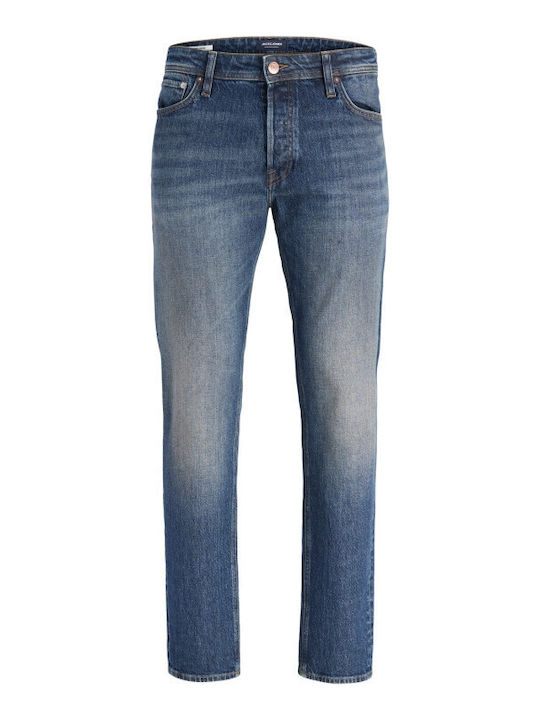 Men's Jeans Pants Jjimike Jjoriginal St 173 Pls