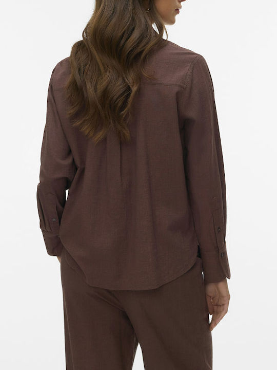Vero Moda Vero Moda