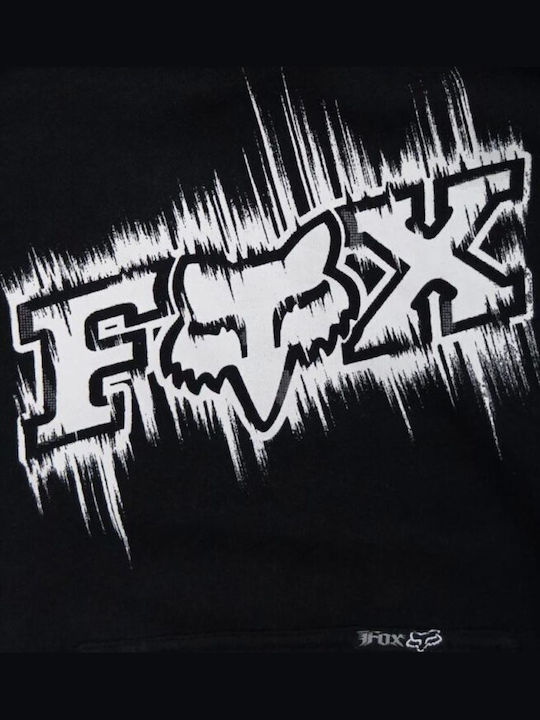 Fox Fox