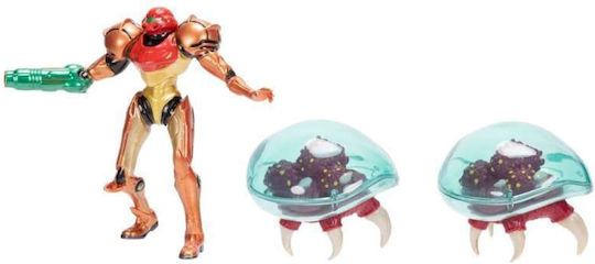 Jakks Pacific Миниатюра За Игра 6см