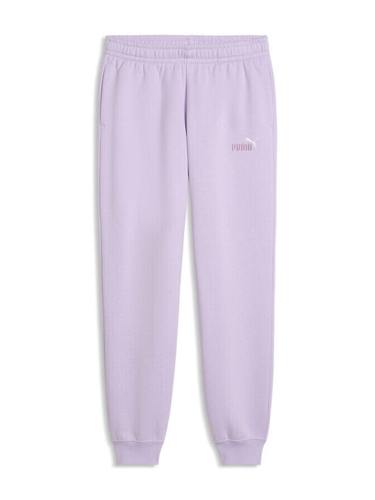 PUMA 690718 Lila