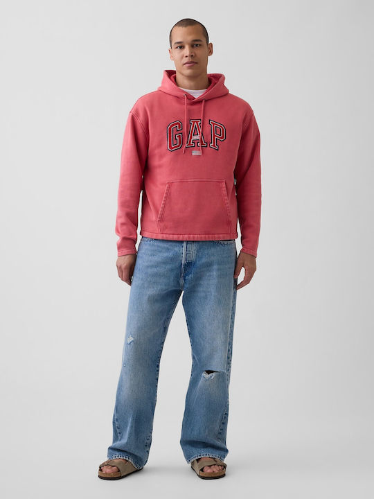 GAP GAP
