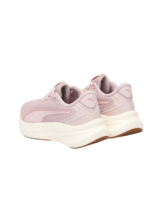 PUMA PUMA
